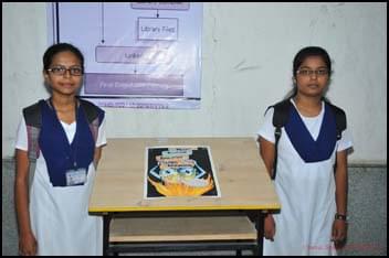 Abha Gaikwad Patil College of Engineering Nagpur Misc Images photo 20